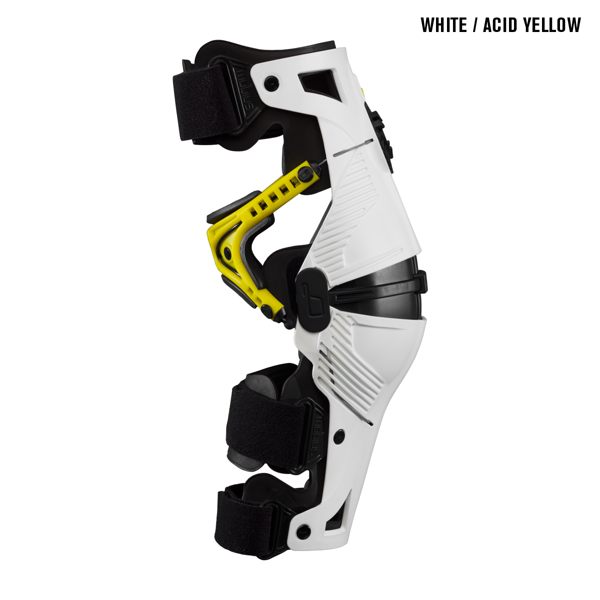 MOBIUS X8 KNEE BRACES