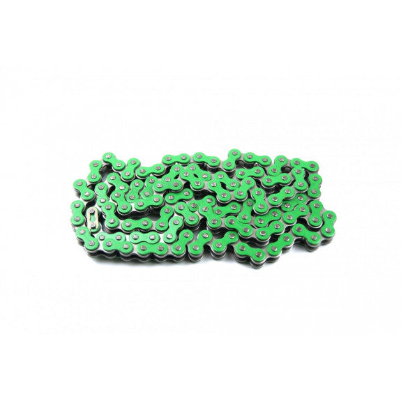 Drive Chains - X-ring O-ring Heavy Duty Coloured