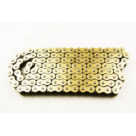 Drive Chains - X-ring O-ring Heavy Duty Coloured