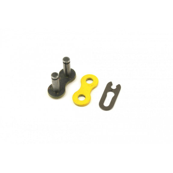 Drive Chains - X-ring O-ring Heavy Duty Coloured