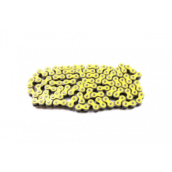 Drive Chains - X-ring O-ring Heavy Duty Coloured
