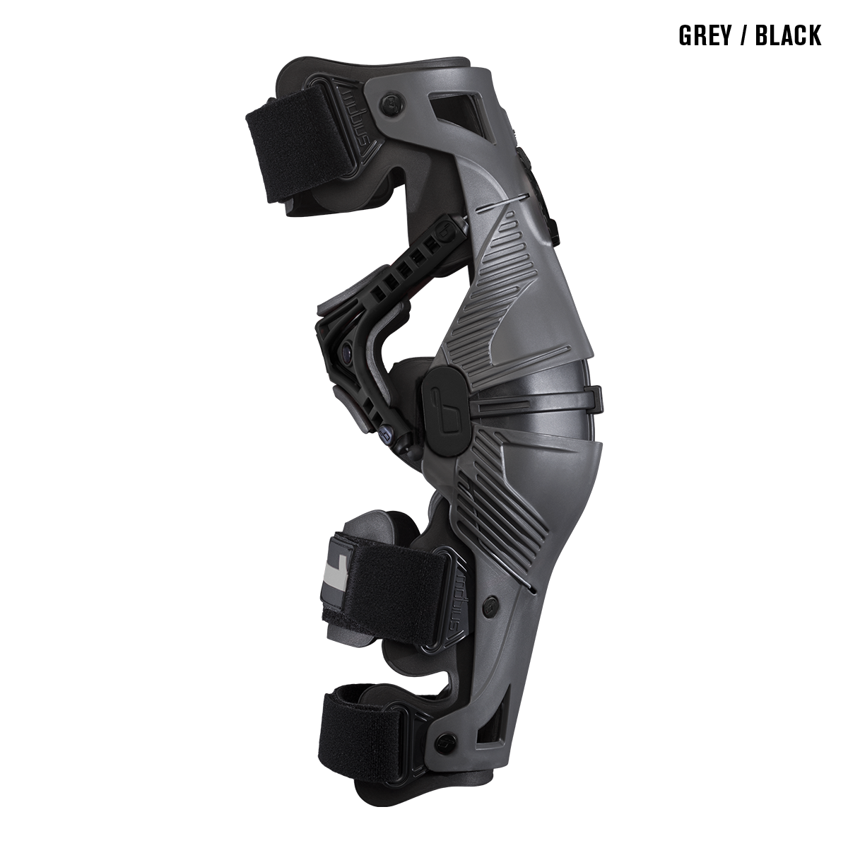 MOBIUS X8 KNEE BRACES