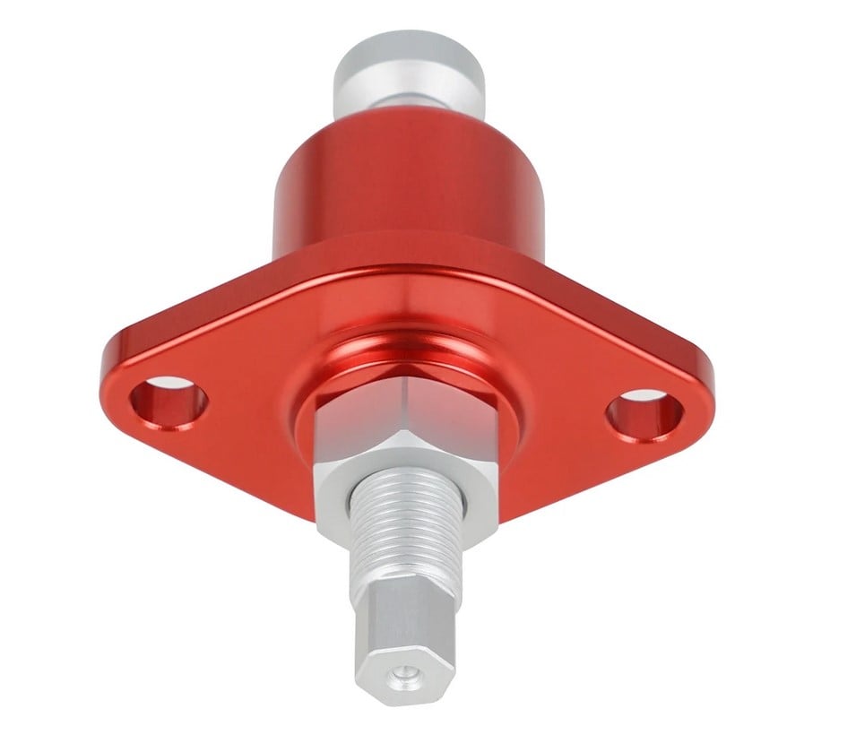 CAM CHAIN TIMING TENSIONER 2004-2021 HONDA CRF250RX CRF150RB CRF450RX 14520-KRN-671