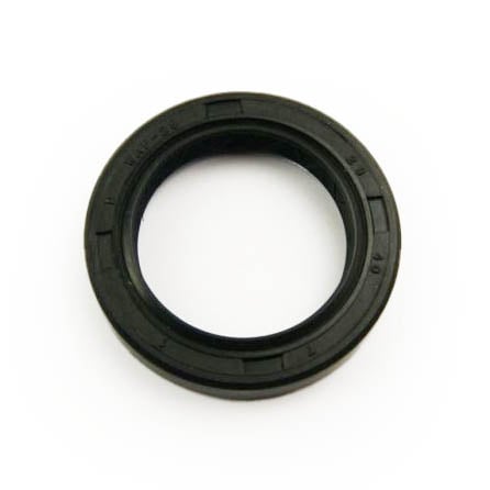 OIL SEAL 28x40x7 TC RUBBER
