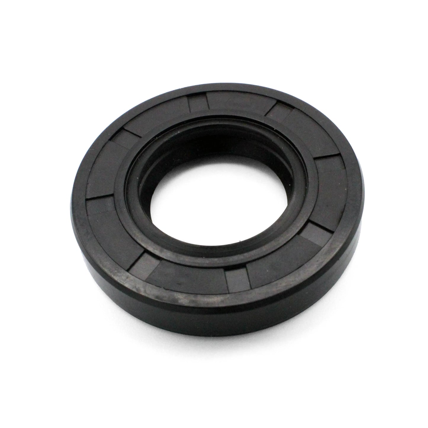 OIL SEAL 20x38x6.5 93102-20390