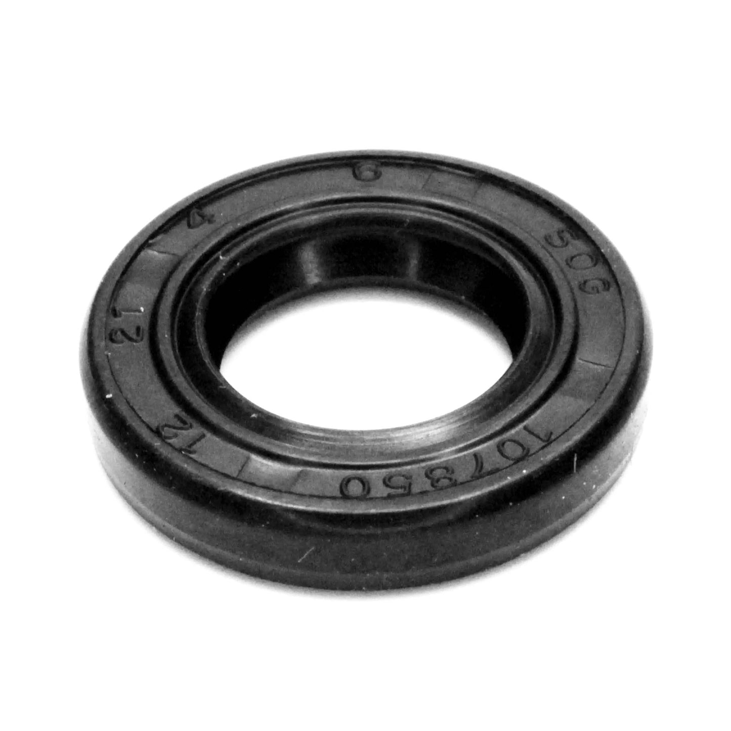 OIL SEAL 12x21x4 TC NBR EACH, 91201-035-010 9310112060