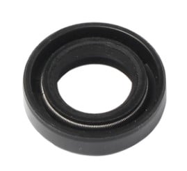 OIL SEAL 12x20x5 TC NBR EACH, 91205-KF0-003 HONDA ATV, KL15-4104 0760122050