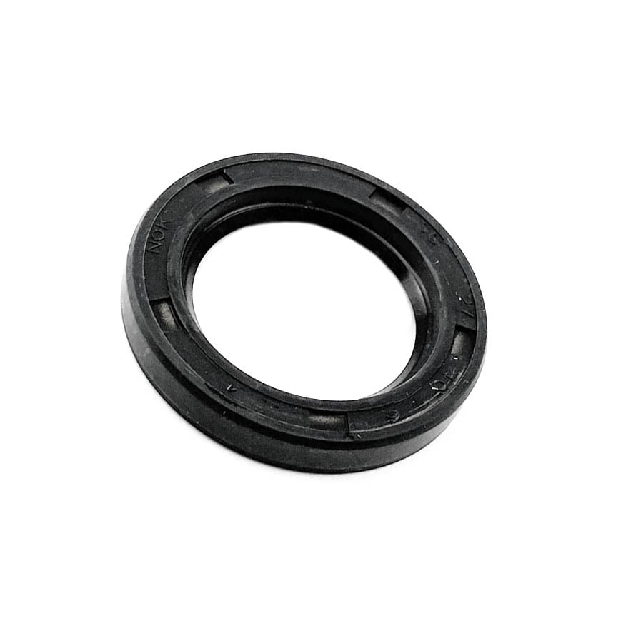 OIL SEAL 27x40x06 90753-029-00