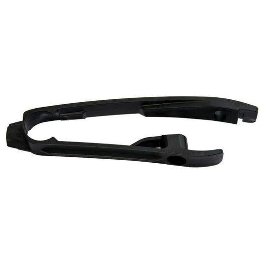 CHAIN SLIDER 2023-24 SX/SX-F, 2023 TC/FC HUSKY BLACK, RTECH R-SLIKTMNR023