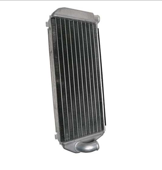KTM / HUSQVARNA / GASGAS RADIATORS - 50535007100 - 50535008100 - A46035008000 - A46035007000
