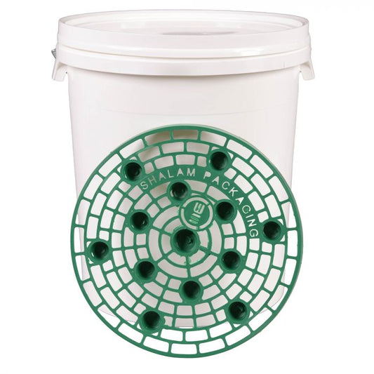 Pro Clean Pro-Filter Cleaning Kit