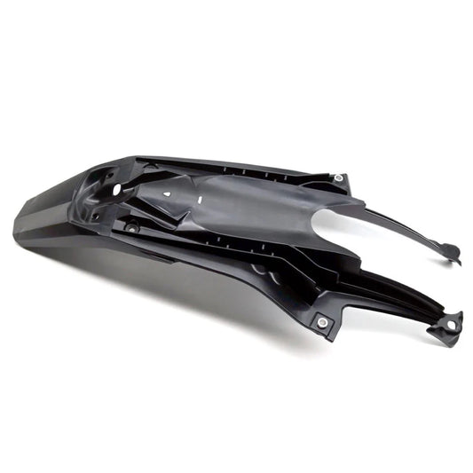 81308015000 Husqvarna 2014-2016 number plate holder genuine oem