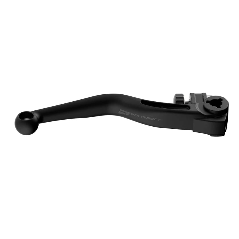 Polisport APT Unbreakable Levers