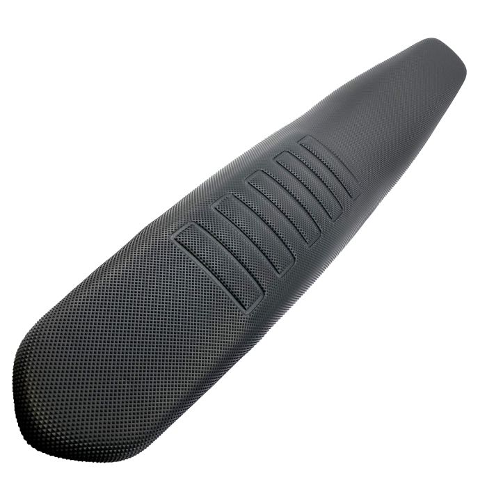KTM SHORT LOW SEAT COMPLETE -30mm BLACK 2020-2023