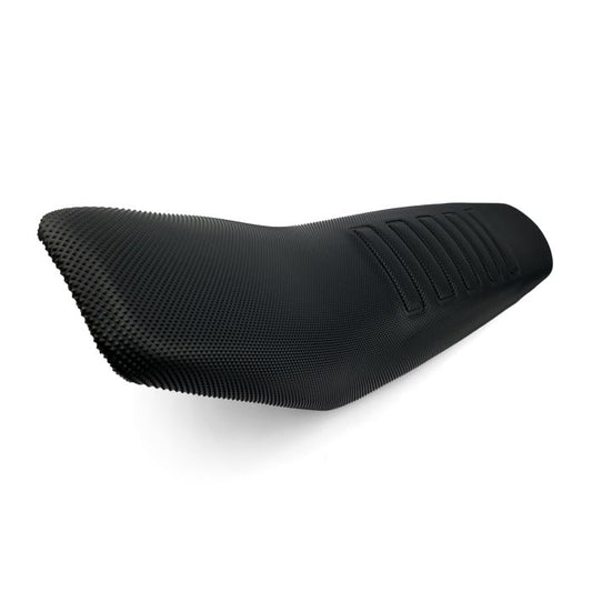 LOWERED -30MM SHORT SEAT COMPLETE 2019-2022 KTM BLACK