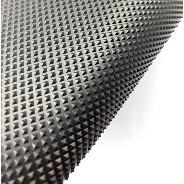 LOWERED -30MM SHORT SEAT COMPLETE 2019-2022 KTM BLACK