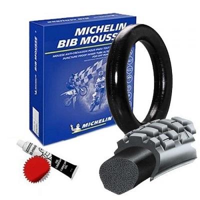 Michelin BIB Mousse
