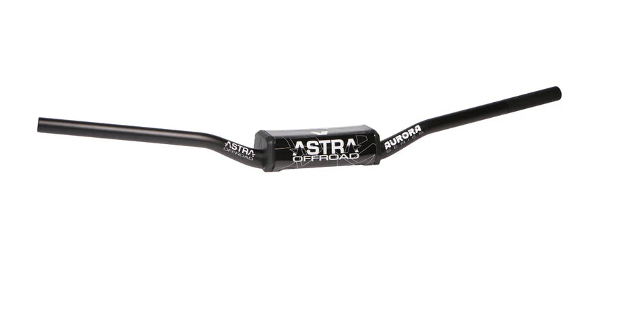 ASTRA OFFROAD AURORA HANDLEBARS