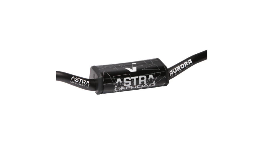 ASTRA OFFROAD AURORA HANDLEBARS