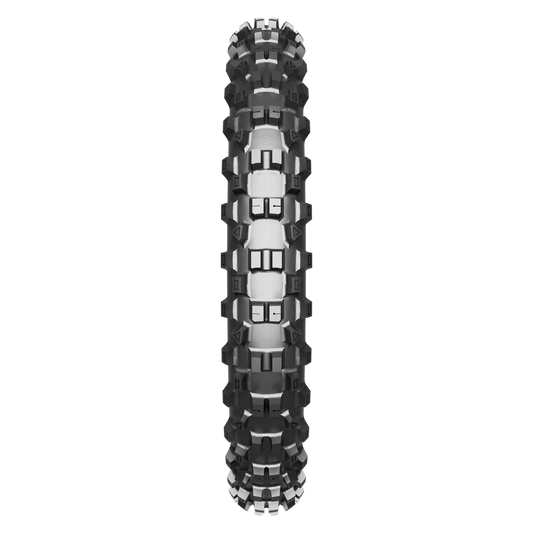 PLEWS - EN1 Grand Prix - FIM Regulation Enduro Tyre