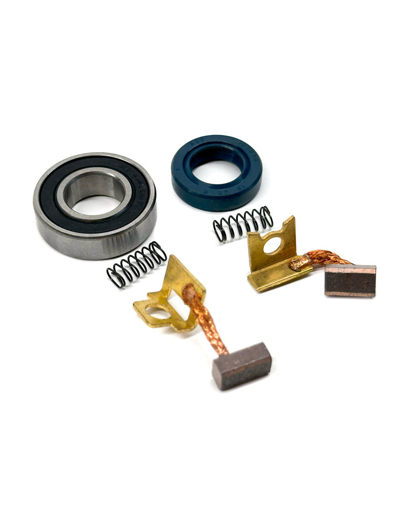 Electric Start Repair Kit for KTM/Husqvarna TPI 250/300 2017-2023