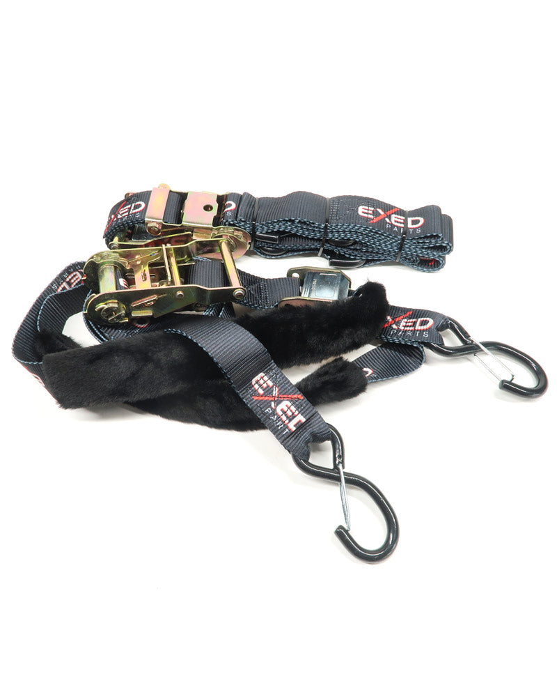 Exed Parts™ – Tie Down Strap