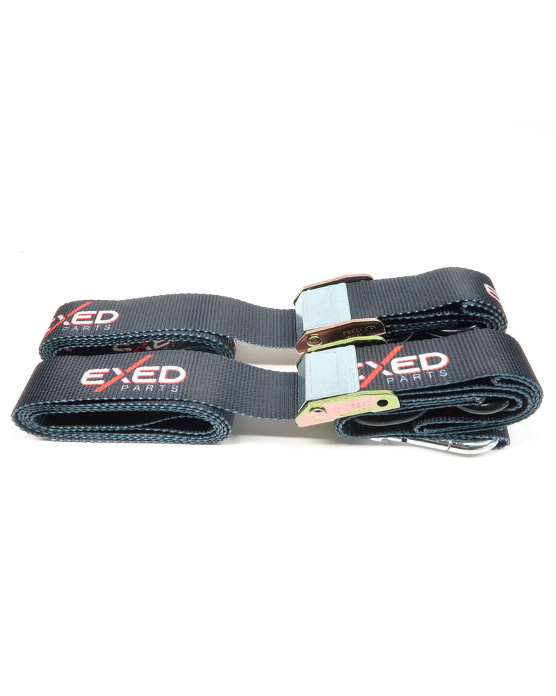 Exed Parts™ – Tie Down Strap