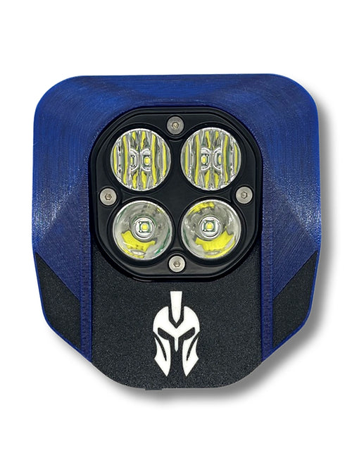 HUSQVARNA PUISSANCE LED 2024