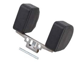 FLOAT VALVE CARBURETTOR HONDA MC-07915 6013-333-004