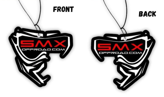 SMX AIR FRESHENER