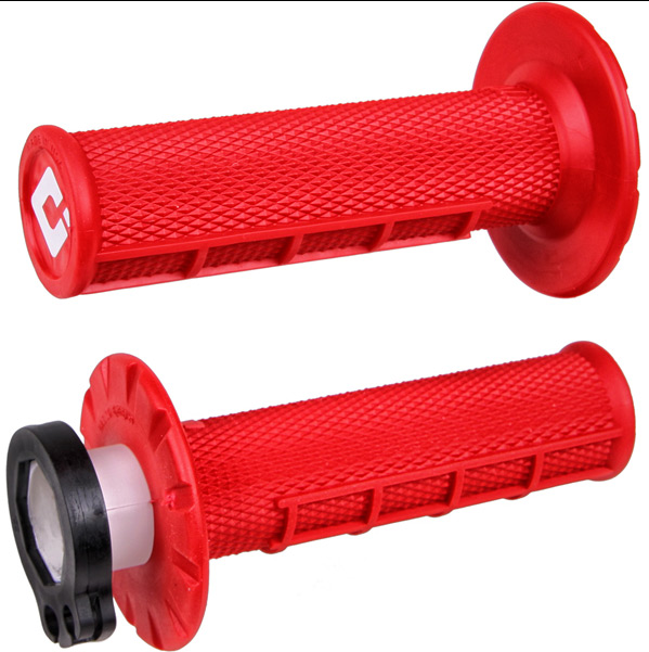 ODI LOCK ON GRIPS