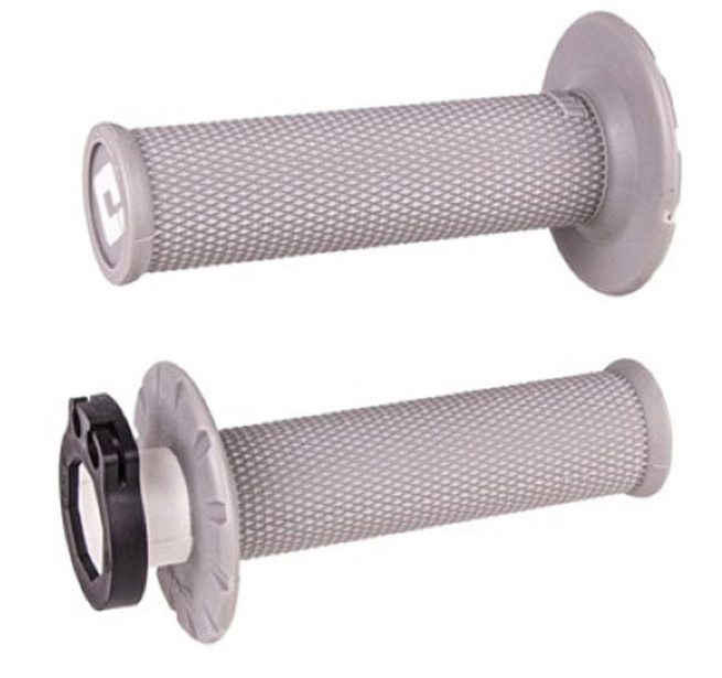 ODI LOCK ON GRIPS