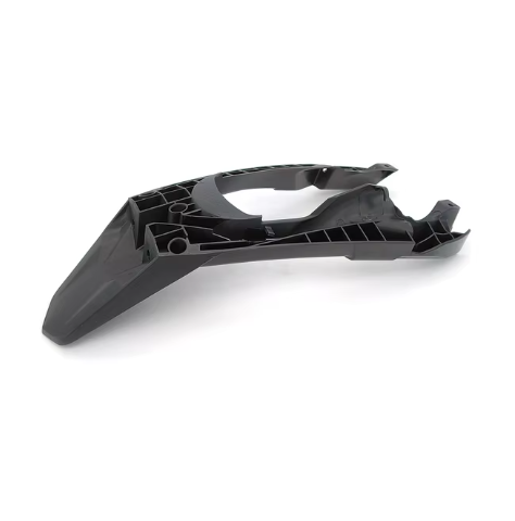 KTM HUSQVARNA LED Tail Light Rear Brake Stop Light License Plate led