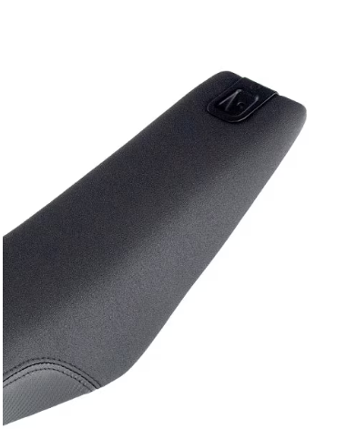 Seat Concepts Replacement seat fixing bracket with clip - KTM HUSQVARNA 2022-2025