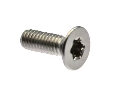 Brembo master cylinder cap bolts - KTM-SHERCO-BETA