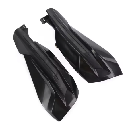 KTM HUSQVARNA GASGAS HANDGUARDS