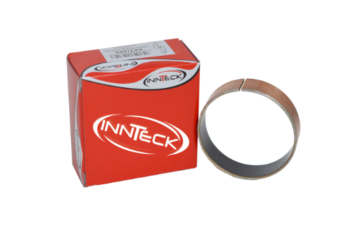 INNTECK Inner Fork Bush Kit 48mm WP White Power 47 x 49 x 20mm 2
