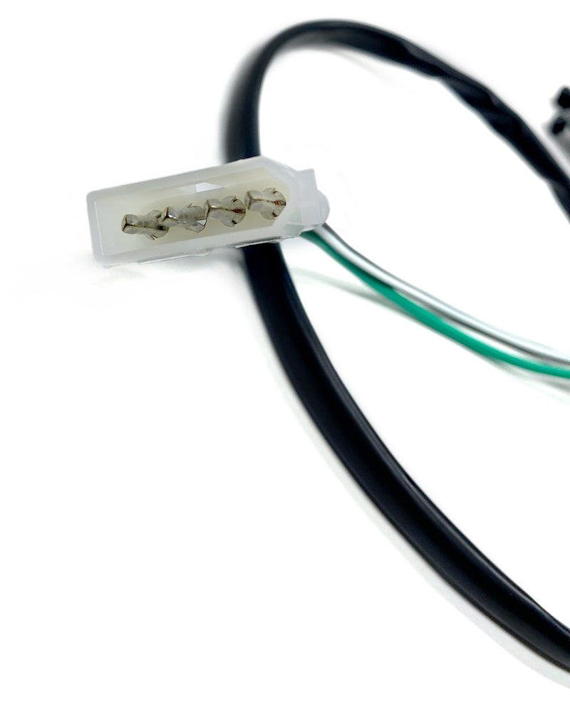 KTM/HUSKY/GASGAS START SWITCH