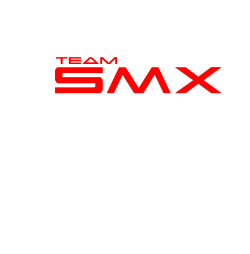 SMXOFFROAD Ltd