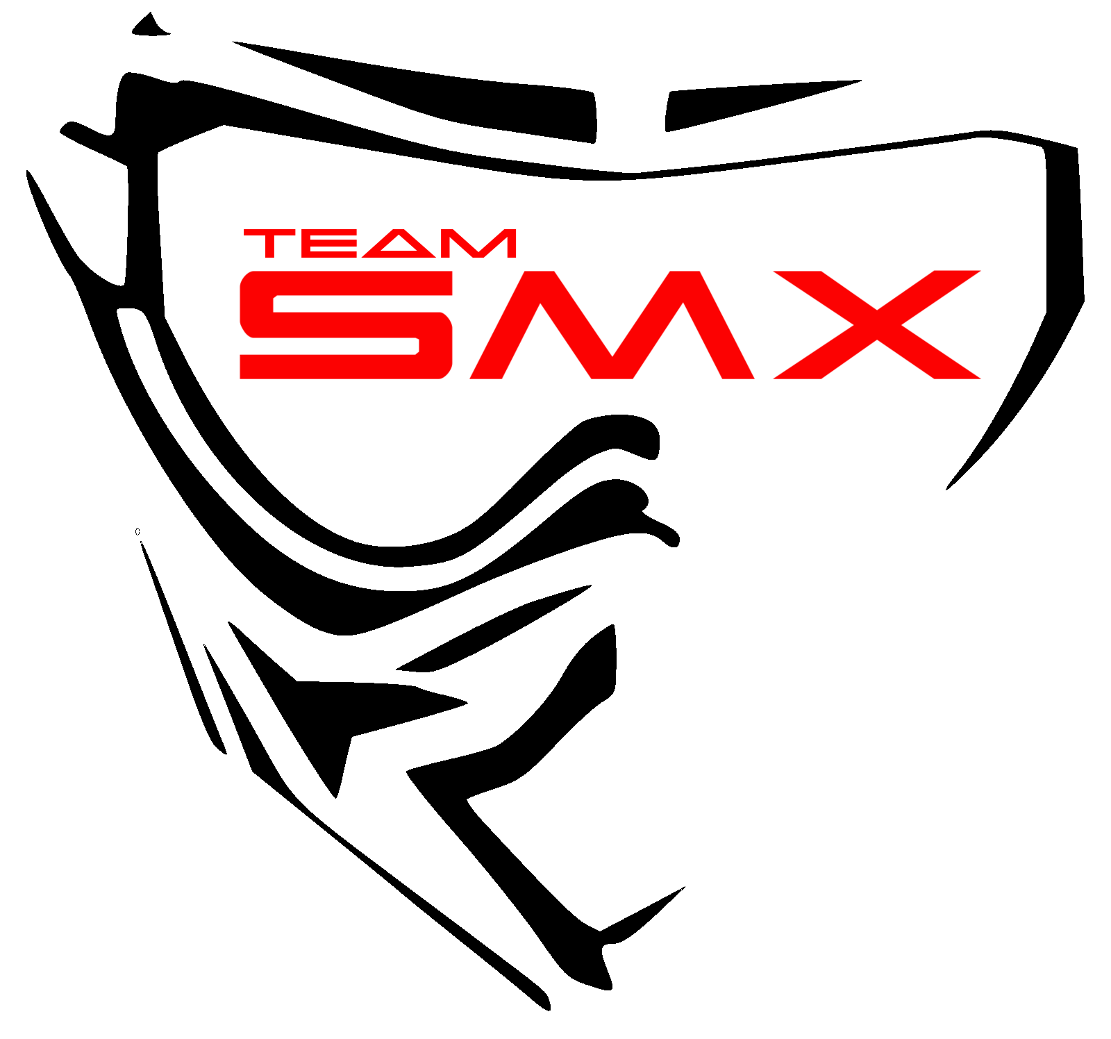 www.smxoffroad.co.uk