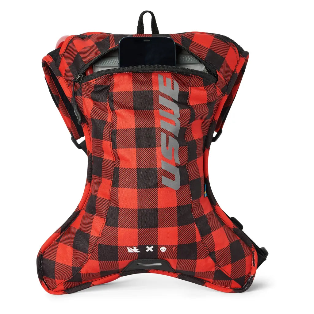 USWE OUTLANDER XC2 - 1.5L Hydro Bladder