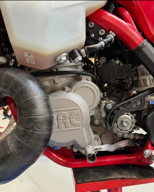 BRC KTM 500cc TPI CONVERSION KIT 2020+, BOLT IN