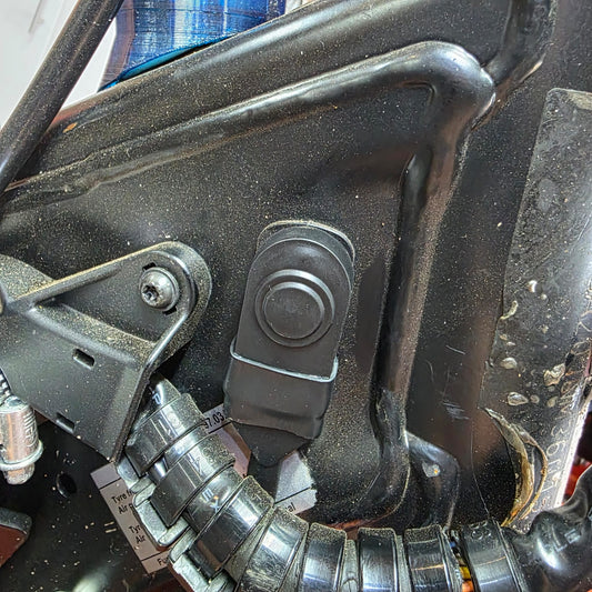 SMX SOS START BUTTON BACKUP V2