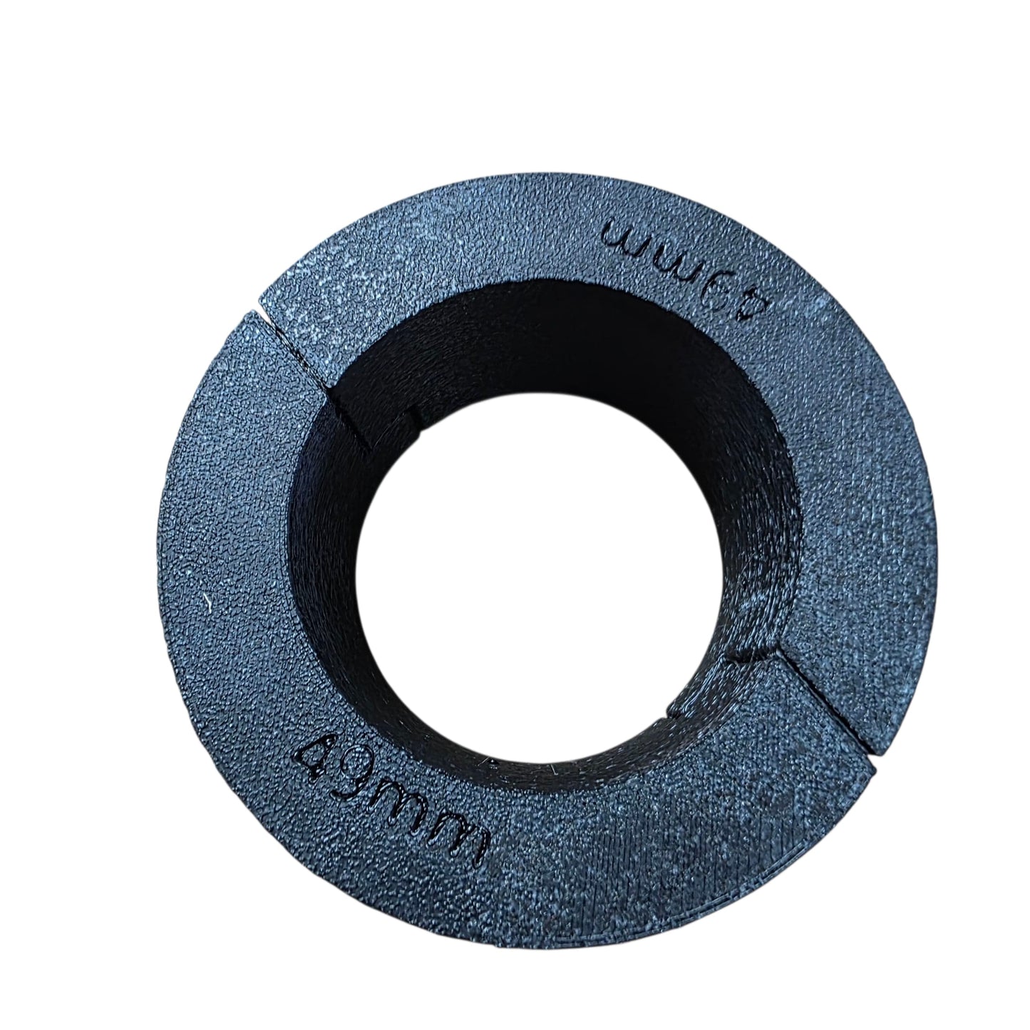SMX FORK SEAL DRIVER