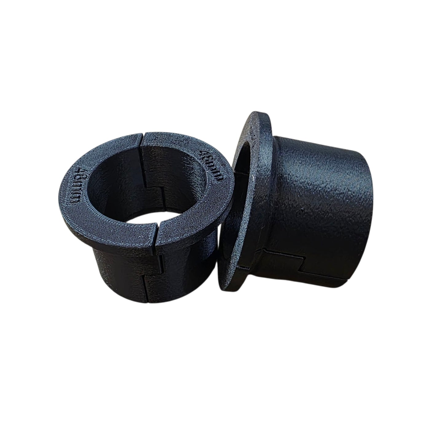 SMX FORK SEAL DRIVER