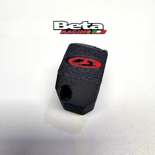 BETA MAP SWITCH RELOCATOR