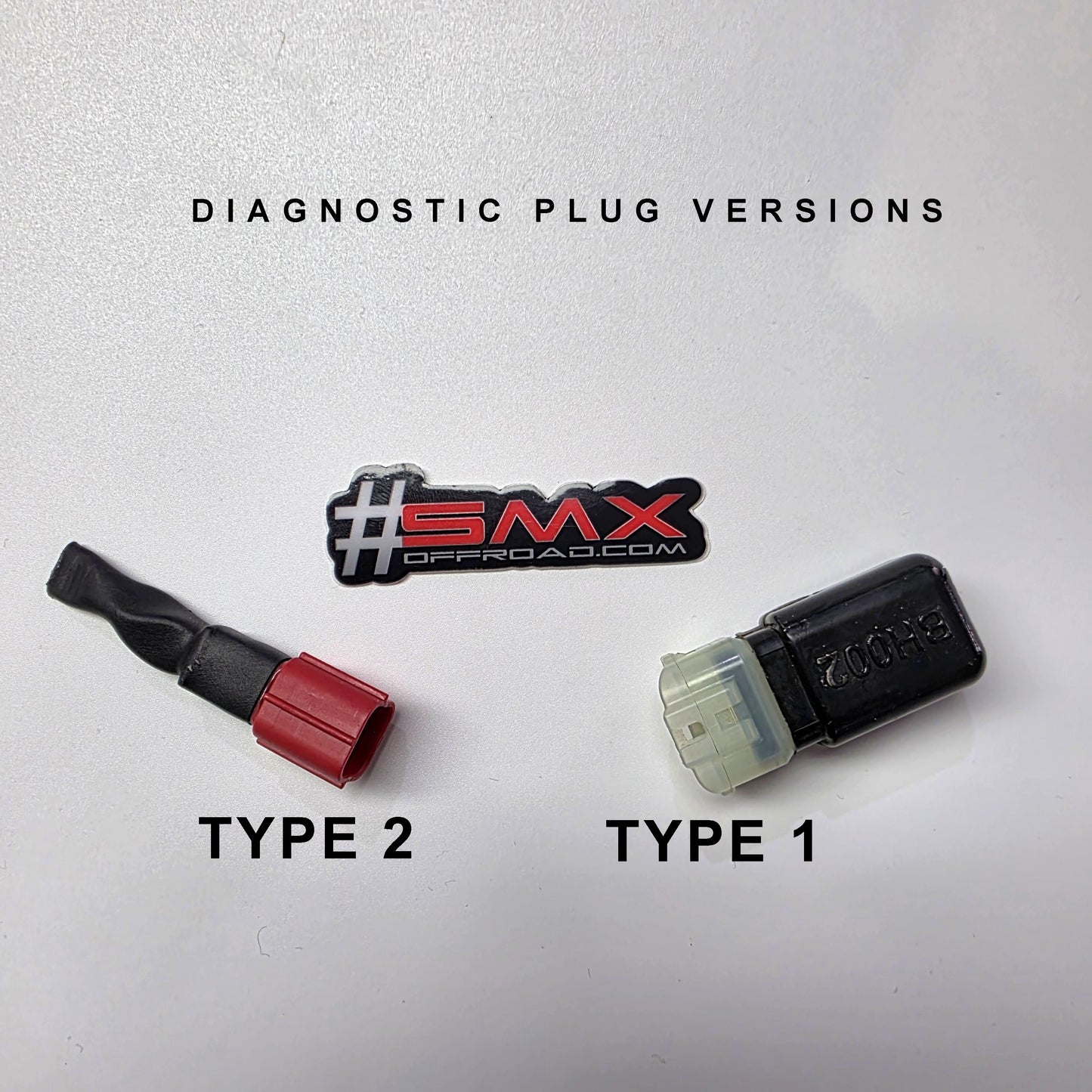 SMX EXTREME HEATED LOCK-ON GRIPS - LOCK ON ODI RENTHAL