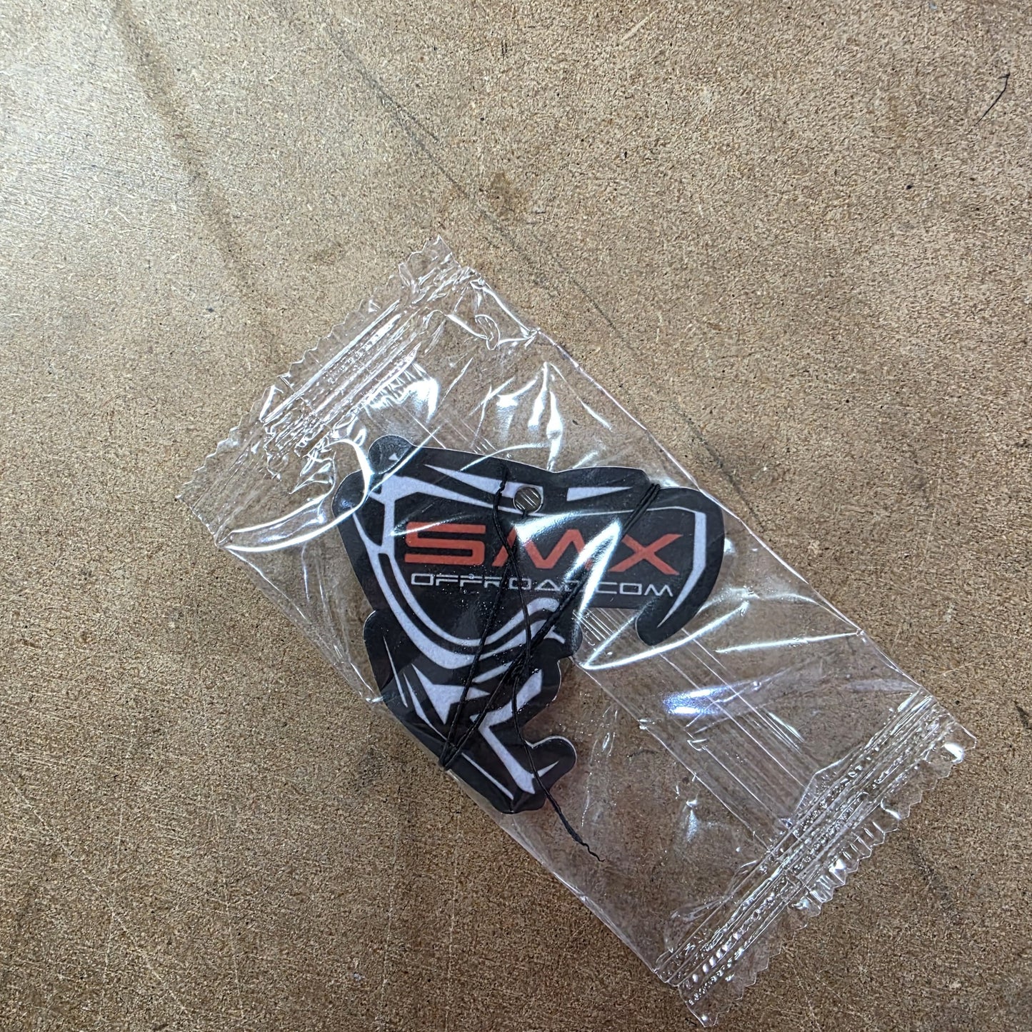 SMX AIR FRESHENER