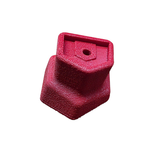 SMX BETA Sidestand kickstand extention - side stand kick stand