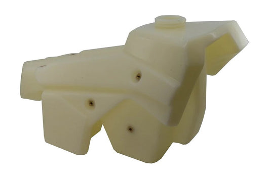 IMS Beta XTrainer (2023-25) 2.9 Gallon Fuel Tank